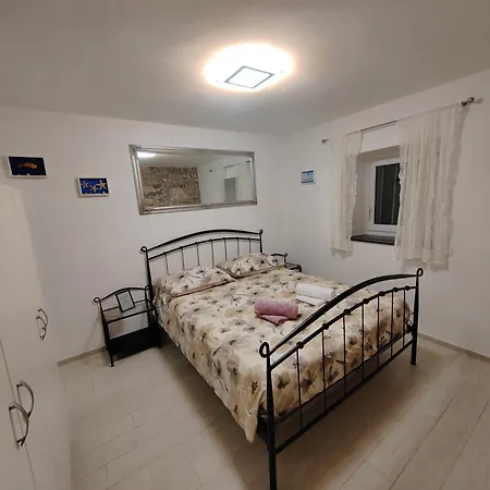 Duje 2 Apartment Split Exterior photo