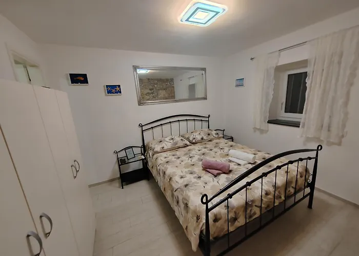Duje 2
