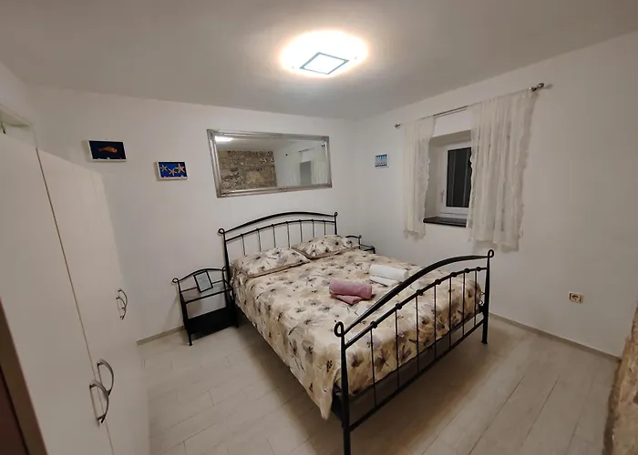 Duje 2