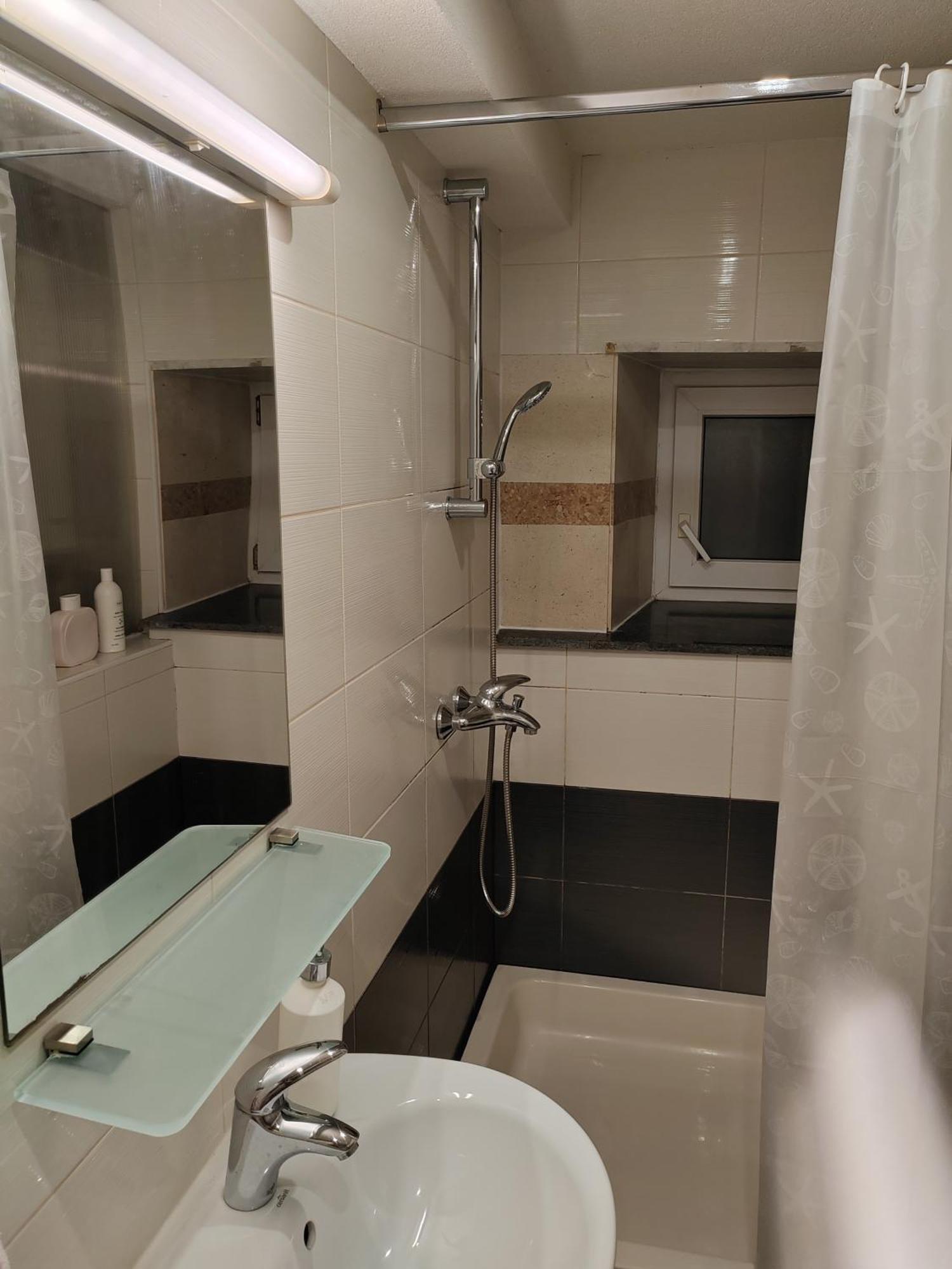 Apartment Duje 2 Split